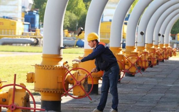 Фіаско Нафтогазу: суд випустив Газпром на волю