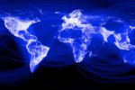 Facebook досяг мільярдної аудиторії - Цукерберг