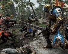 Playstation 5 ще не вийшла, але вже вражає уяву