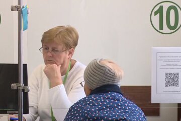 Пенсионеры, скриншот: YouTube