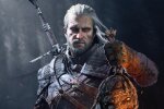 The Witcher 4, скриншот: YouTube