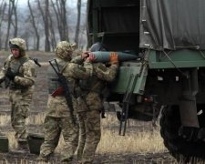 Чтобы противник видел! В сети рассказали о победе украинских воинов