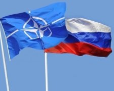 Каковы шансы России в прямом столкновении с НАТО