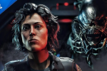 Alien: Isolation 2