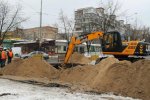 Киев ожидает самое масштабное отключение воды за всю историю: полный список адресов