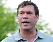 Боярышник или колеса: курьез с Царевым порвал сеть