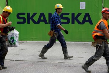 Дзенькуємо і прощавай: Польща більше не в фаворі, нова держава відкрила можливості для українських заробітчан