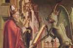Біблія диявола: що відомо про найстрашнішу книгу в світі