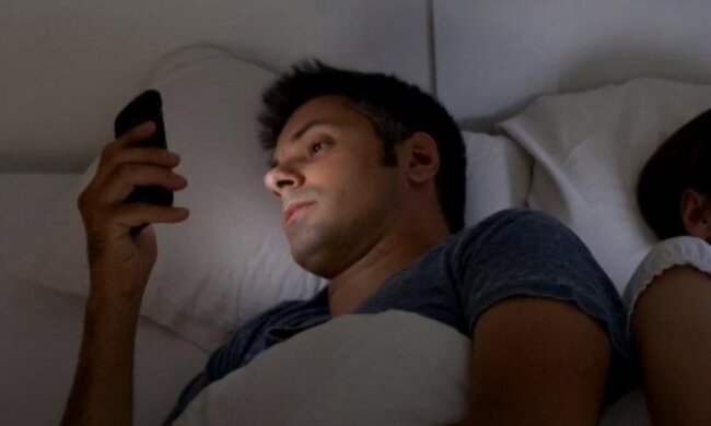 Топ-5 советов, чтобы легко вставать по утрам: простое решение и невероятный результат