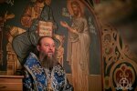Фото : Фейсбук / Митрополит Антоній