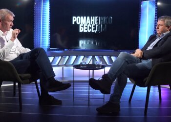 Анатолій Якименко