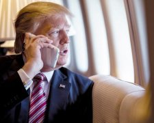 Кім Чен Ин прислав ще одну звісточку Трампу