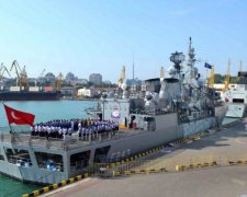 Морські порти перетворилися на золоте дно для влади, - думка