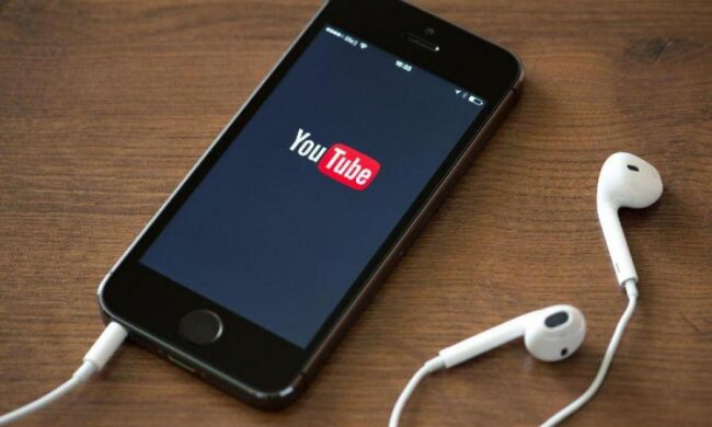 YouTube ввел новые ограничения для пользователей