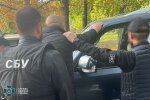 50 тисяч доларів за керівну посаду: в одному з університетів хотіли кругленьку суму за ректорське крісло