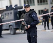 Пасажирський потяг зійшов з рейок: жертви і десятки постраждалих