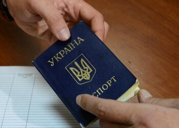 Льготы участникам боевых действий 2020