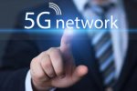 Азіатські оператори запустять 5G через три роки