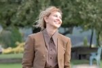 Елена Зеленская, скриншот: Youtube
