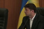Дубинський показав, з чим насправді бореться Зеленський: "Він прийшов і їб*в цих тварюк просто в залі"