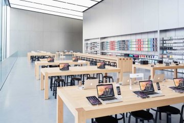 Apple заборонили продавати iPhone в Німеччині: що відбувається