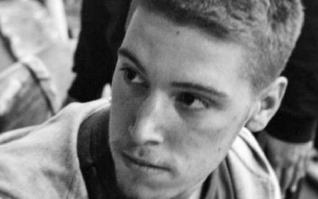 В Греции молодой баскетболист умер во время матча