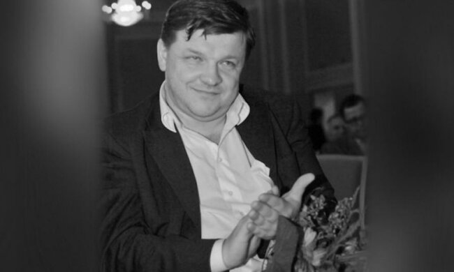 Последний Герой и Жди меня: умер основатель проектов