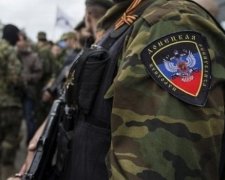 Кремль зганяє "ветеранів" Сирії на Донбас