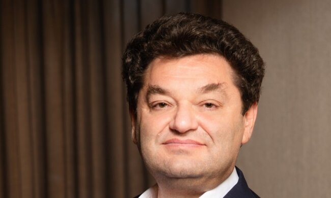 Вадим Ермолаев