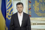 Зеленский, фото: Офис президента