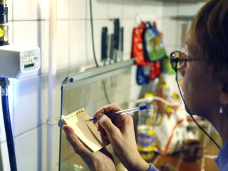 комунальні платежі