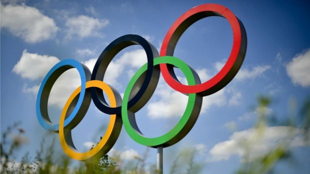 Летние Олимпийские игры-2020 пройдут в Токио