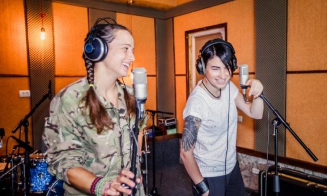 Гірше за Захарченка: Приходько влаштувала Козловському холодний душ