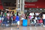 Скрін, відео YouTube