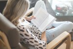 "Книга року ВВС-2019" в Україні: оголошено всіх переможців престижної премії