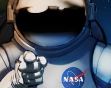 NASA пропонує вакансії на Марсі
