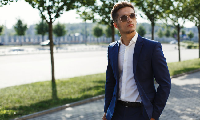 Привітання з Днем ангела Аркадія: листівки і вірші