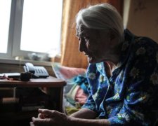 Голодный новый год: чего больше всего боятся жители Донбасса