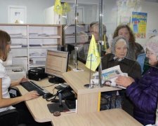 Укрпочта подсчитывает убытки. Цифры впечатляют