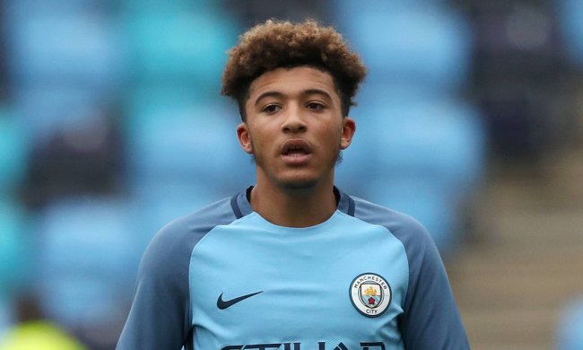 Ман Сіті може потрапити в гучний корупційний скандал