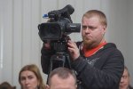 Напад на журналіста у Харкові: суд приголомшив вердиктом, однією ногою на свободі