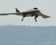 Трамп дозволив ЦРУ знищувати терористів за допомогою дронів