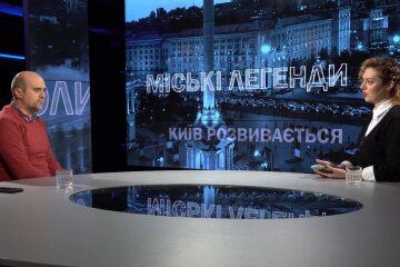 Константин Андриюк