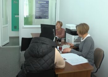 Оформление субсидий, скриншот: YouTube