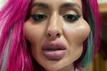 Анастасія Покрищук, instagram.com/_just__queen_