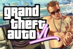 GTA 6: скрін