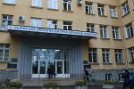 У львівському Охматдиті ледь врятували дворічну дитину: 36 куль