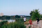 Київ, фото: Знай.ua