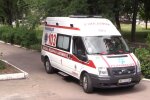 У місті Зеленського оселилась "людина-павук", і добром це не закінчилося