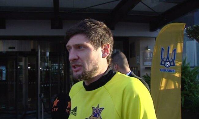 Претензії тільки до себе: Що говорили в збірній України після поразки від Мальти